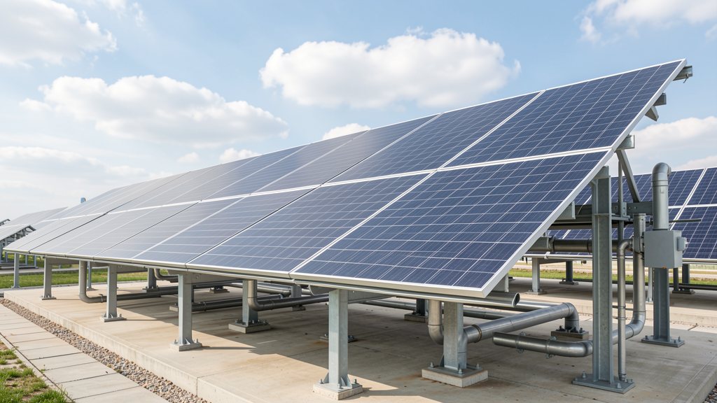 PV-Anlage rentabel? Amortisation und Rendite ehrlich berechnet