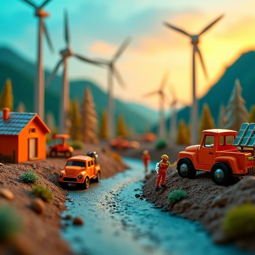 Energieverbrauch von Fernsehern: Große Unterschiede im Alltag und in der Disco