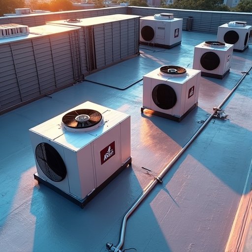 “Heat Pumps Unveiled: Navigating Temperature Swings and Energy Efficiency 🌡️🔍”