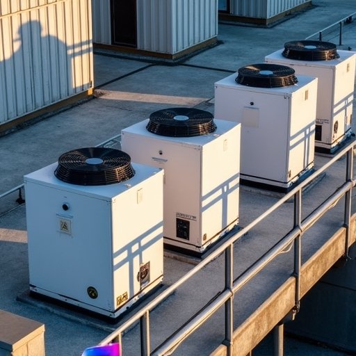 Energy Vibes: How Weather Transforms Our Home’s Power Dynamics