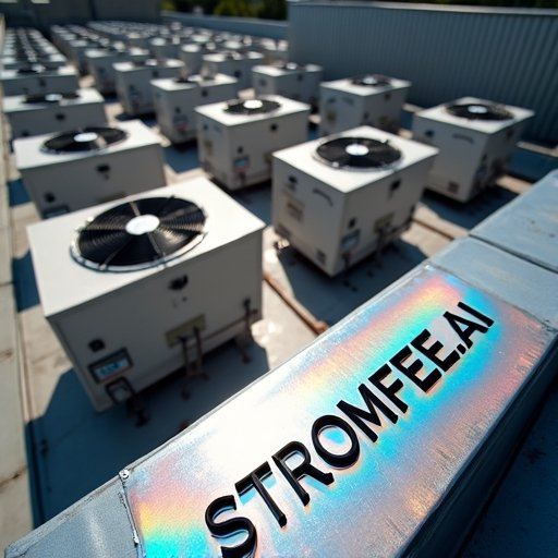 Heating & Cooling Insights: How Your Home Battles Temperature Extremes 🌡️✨
