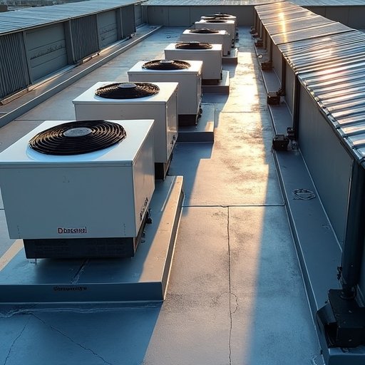 Unveiling Energy Dynamics: Temperature, Performance, and Efficiency Insights