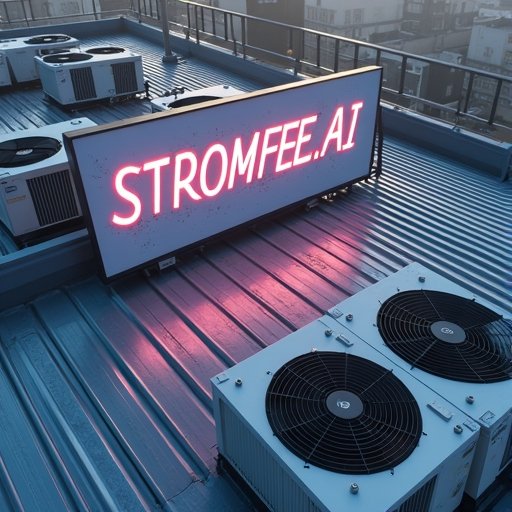 Energy Dynamics: Decoding Weather’s Impact on Home Power Consumption
