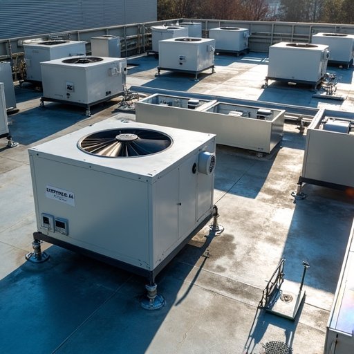 Temperature and Power Dynamics: Unraveling the Seasonal Energy Consumption Puzzle