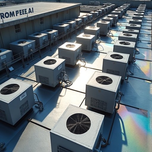 “Temperature Tango: How Weather Impacts Indoor Energy Consumption”