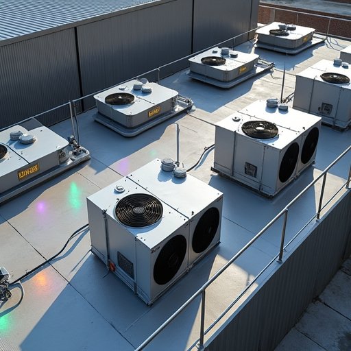 Weather’s Impact: How Temperature Shifts Drive Our Energy Consumption