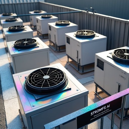 Weathering Energy: A Seasonal Power Play of Temperatures and Consumption