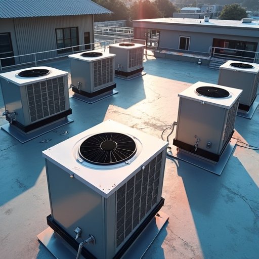 Weather Warriors: How Temperature Swings Reveal Hidden Energy Consumption Patterns