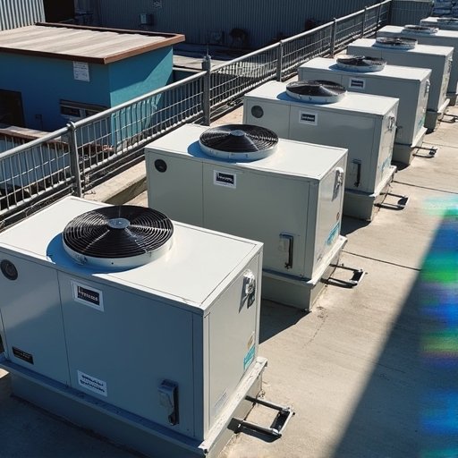 Climate Chronicles: How Temperature Swings Fuel Your Energy Bill
