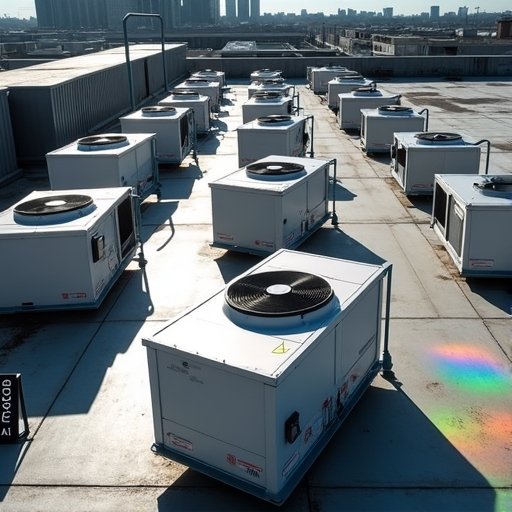 Winter Woes & Watts: Decoding Your Heating System’s Cold-Weather Performance
