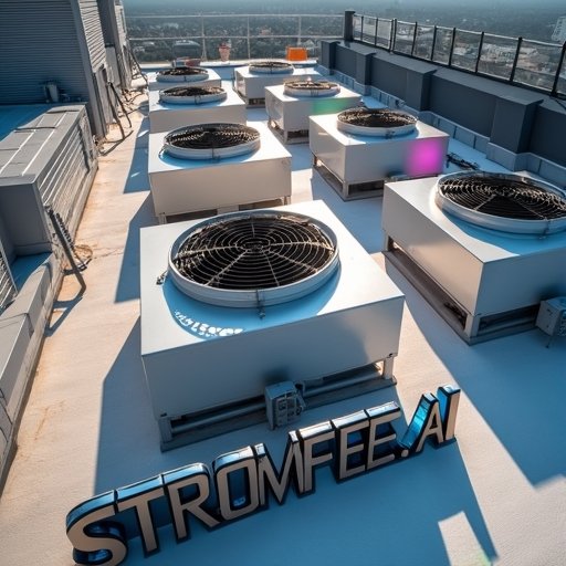 Temperature Trends: Navigating Energy Efficiency in Changing Climates