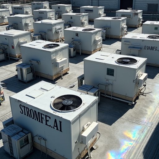 Temperature Dynamics: Unveiling the Impact of Weather on Energy Consumption