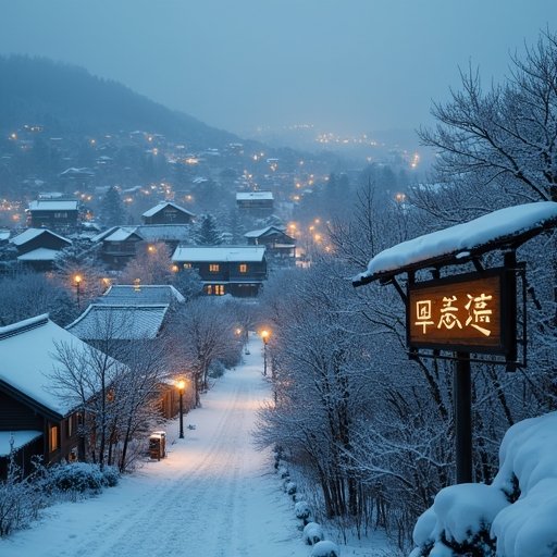 札幌の寒さと室内温度管理: 快適な生活への挑戦