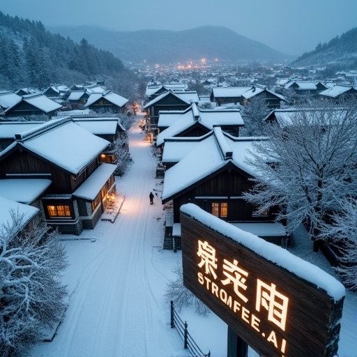 札幌の室内気温: テクノロジーが支える快適な冬の生活