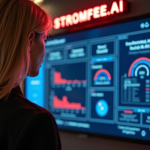 “Energy Insights: How AI and Smart Strategies Transform Hotel Sustainability”