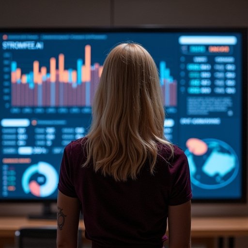 Energy Efficiency Unveiled: A Day in the Life of a Smart Hotel’s Power Management