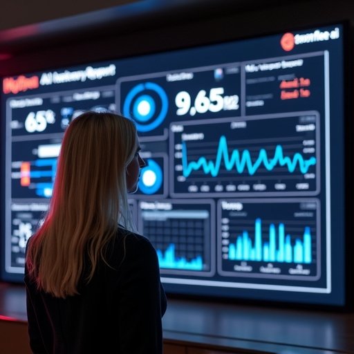Powering Paradise: An AI-Driven Journey Through Hotel Energy Efficiency 🏨⚡🌿