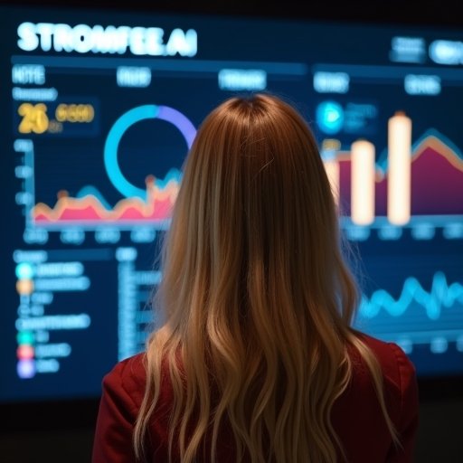 Energy Efficiency Revolution: How AI and Smart Systems are Transforming Hotel Power Consumption 🌍🏨
