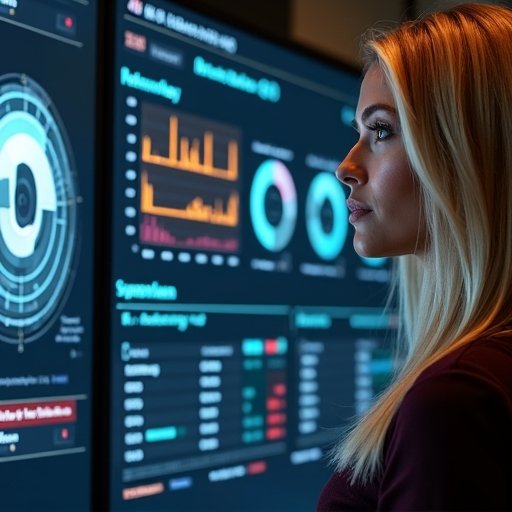 Energy Insights: A Hotel’s Power Play – Optimizing Efficiency in Hospitality 🏨⚡