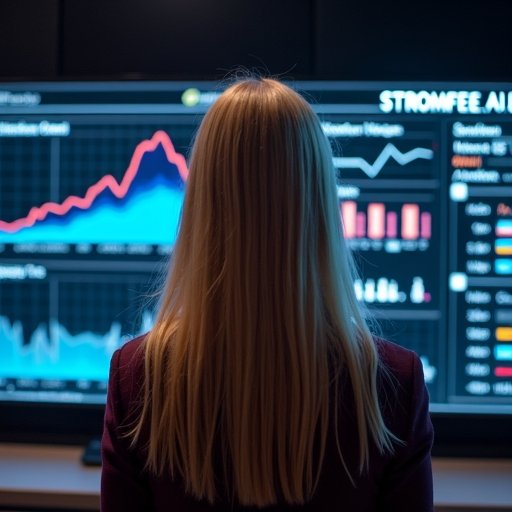 Powering Hospitality: A Deep Dive into Hotel Energy Management Dynamics 🏨⚡