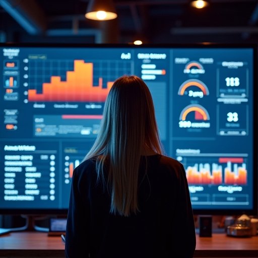 “Energy Insights: A Behind-the-Scenes Look at Hotel Power Dynamics 🏨⚡”