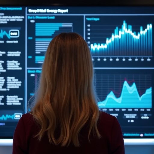 Powering Hospitality: Unveiling Energy Efficiency Secrets in Hotel Operations