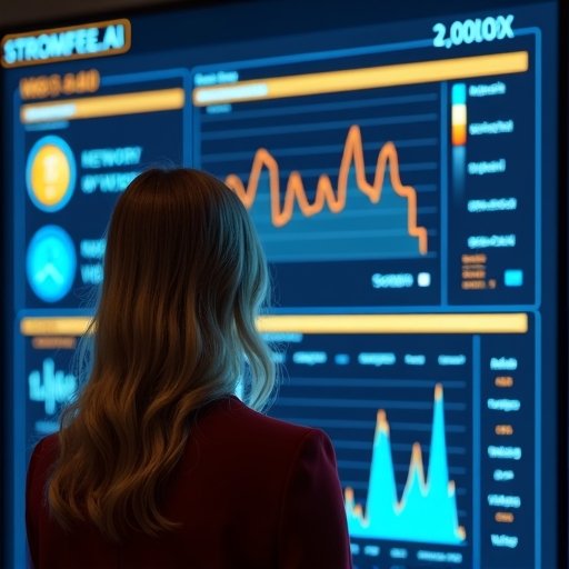 Energy Dynamics Unveiled: A Day in the Life of Hotel Power Consumption