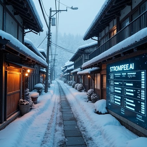 札幌の気温変動と暖房システム：季節の変わり目のデータ分析