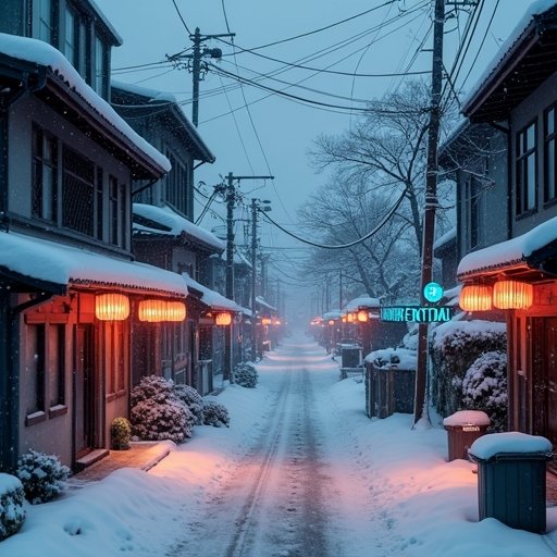 札幌の気温変動と住居の温度管理: 快適性とエネルギー効率の分析