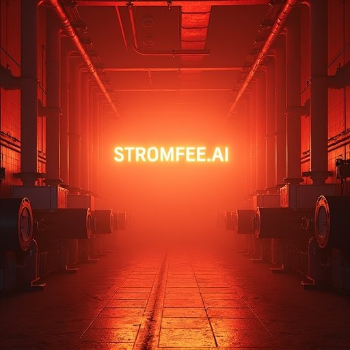 Temperatur-Tagebuch: Wie Wärmepumpen und Heizungssysteme den Energiefluss meistern! 🌡️🏠