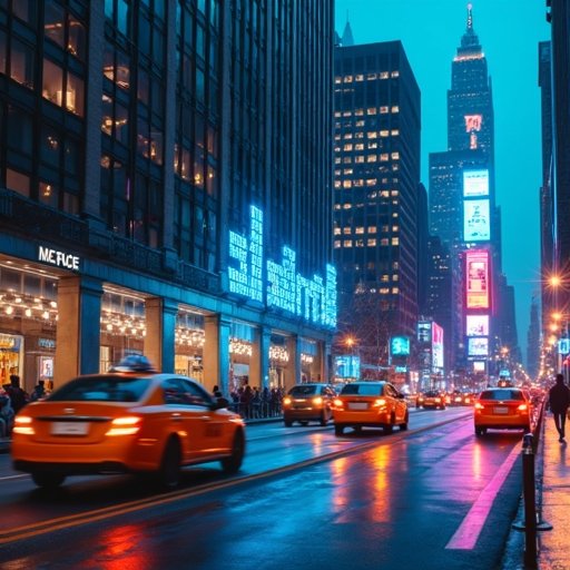 Energy Dynamics Unveiled: A Deep Dive into Peak Power Consumption Across Different Spaces