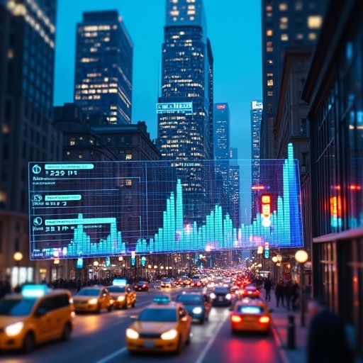 Powering Lagos: A Data-Driven Energy Journey Through Our City’s Vibrant Spaces 🌟⚡