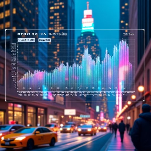 Energy Insights: Unveiling Lagos’ Power Dynamics and Consumption Patterns