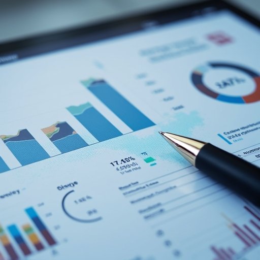 Data Deep Dive: Understanding Energy Prices and Consumption Trends in 2025 🔋⚡️