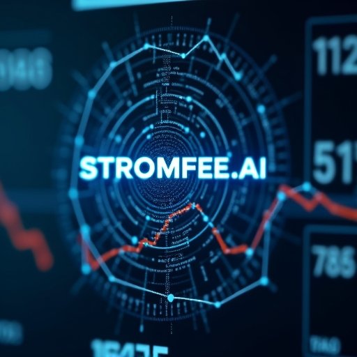 Strompreise entschlüsselt: Meine Insights zu Energieeffizienz und Verbrauchstrends