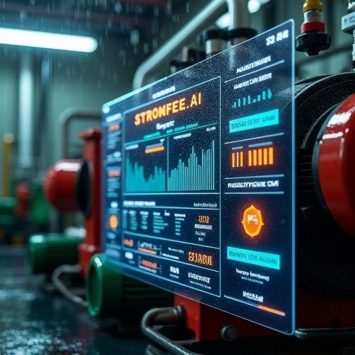 “Heiztypologie entschlüsselt: Ein detaillierter Blick auf Temperaturtrends und Wohnkomfort”