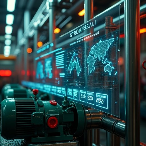 Temperature Insights in Bünde: Navigating Our Daily Thermal Landscape 🌡️