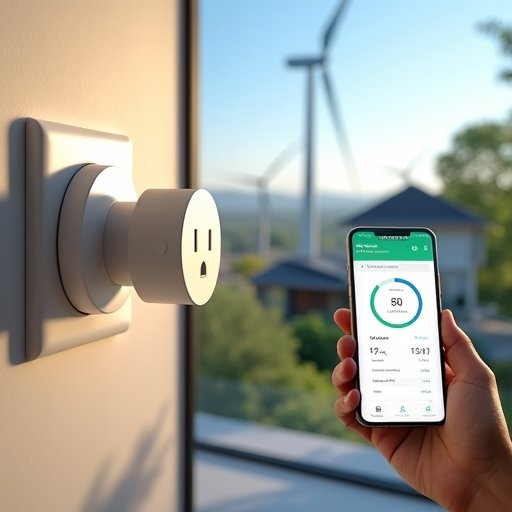 Office Energy Load Analysis: Insights into Our Tech Power Consumption