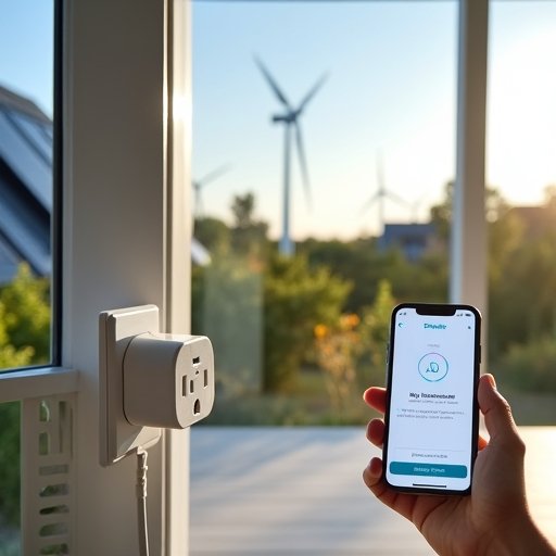 Energy Dynamics Unveiled: A Comprehensive Look at Office Device Power Consumption