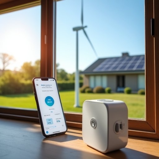 Energy Insights: Our Office’s Power Pulse – A Comprehensive Tech Usage Analysis