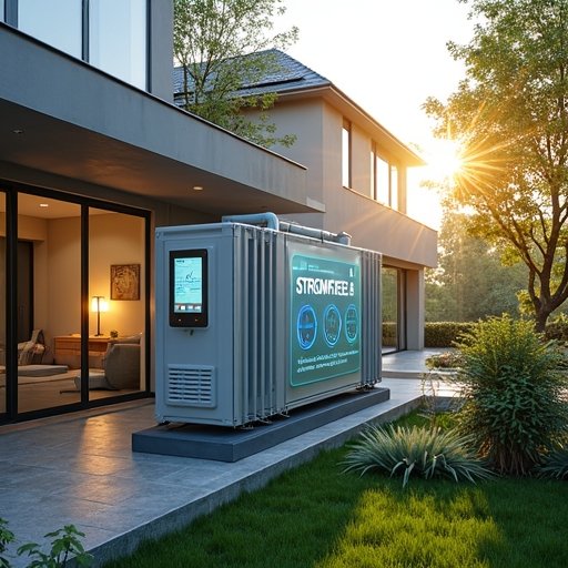 Der Temperaturtanz: New Yorks Energie im Rhythmus der Hitze