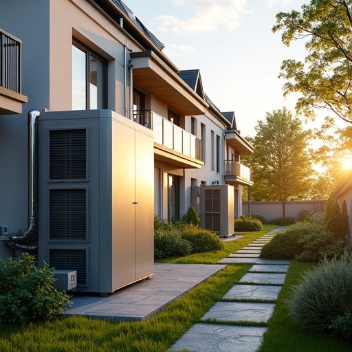 Energiedynamik in New York: Eine Analyse von Temperatur, Solarenergie und Verbrauch