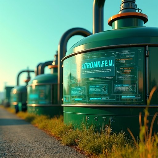 Energieverbrauch entschlüsselt: Intelligente Strategien zum Stromsparen