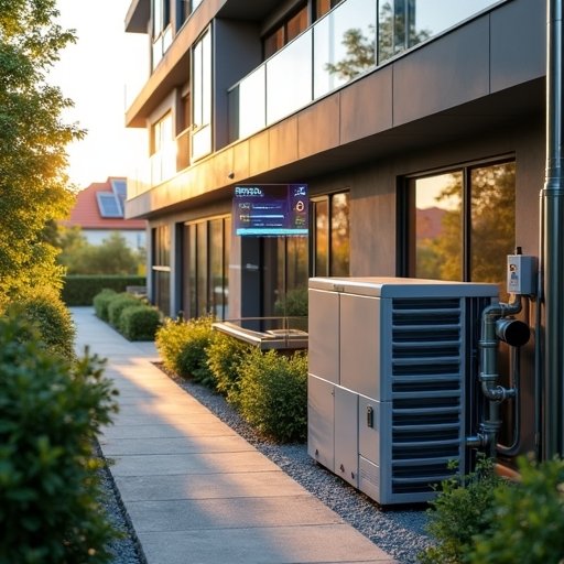 “New York Energie Dynamik: Klima, Solar und Verbrauchstrends entdeckt! 🌆🌞”
