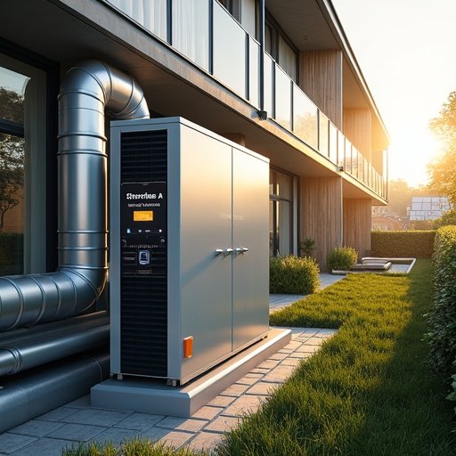 Energy Dynamics in New York: A Day of Temperature, Solar Power, and Consumption Insights
