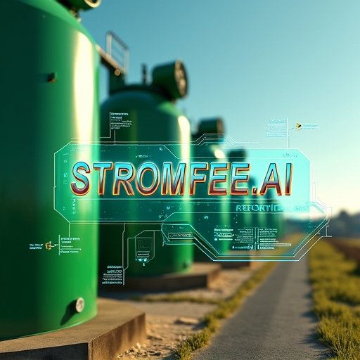 Energieverbrauch entschlüsselt: Ein Blick hinter die Kulissen unserer Alltagsgeräte