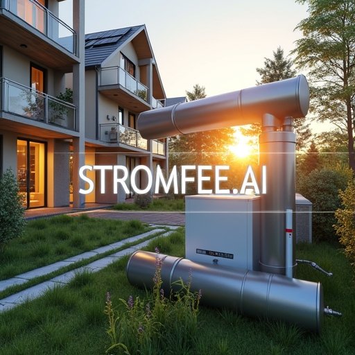 **New York’s Energy Pulse: A Day of Temperature, Solar Power, and Urban Consumption**