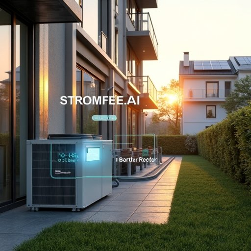 Energiedynamik in New York: Wettereinflüsse, Solarpower und Verbrauchsmuster entschlüsselt