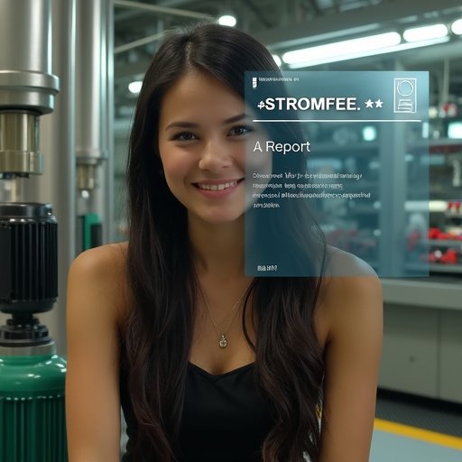 Data-Driven Warmth: Unveiling the Temperature-Energy Connection