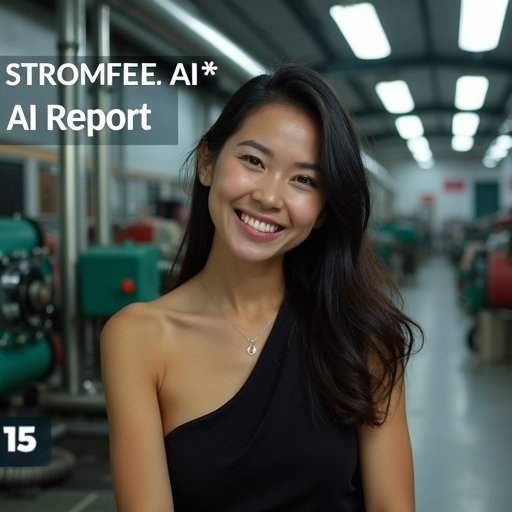 **Energy Insights Unveiled: A Comprehensive View of Our Smart Home Performance**